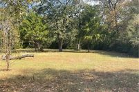 Property for sale in Robertson County, Texas