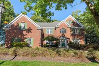 Property for sale in Allegheny County, Pennsylvania