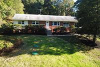 Property for sale in Montgomery County, Maryland