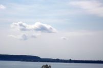 Undeveloped Land for sale in Door County, Wisconsin