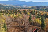 Property for sale in Coos County, New Hampshire