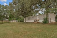 Property for sale in Craighead County, Arkansas