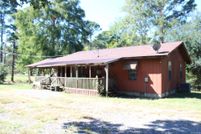 Property for sale in Hempstead County, Arkansas