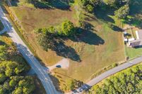 Property for sale in Faulkner County, Arkansas