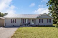 Property for sale in Warren County, Kentucky