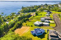 Property for sale in Hawaii County, Hawaii