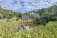 Property for sale in Montezuma County, Colorado