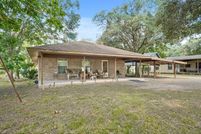 Property for sale in Wharton County, Texas