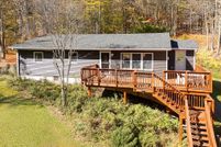 Property for sale in Delaware County, New York