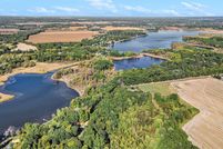 Lakefront Property for sale in Kalamazoo County, Michigan