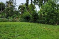 Property for sale in Oakland County, Michigan