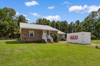 Property for sale in Horry County, South Carolina