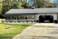 Property for sale in Russell County, Kentucky