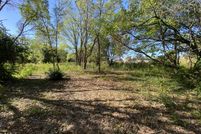 Property for sale in Greene County, Missouri
