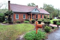 Property for sale in Chester County, Tennessee