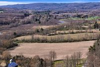 Farm Property for sale in Tompkins County, New York