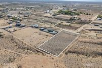 Property for sale in Mohave County, Arizona