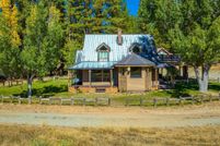 Property for sale in Plumas County, California