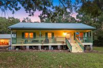 Property for sale in Fulton County, Arkansas