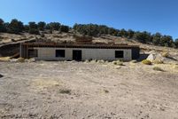 Property for sale in Storey County, Nevada