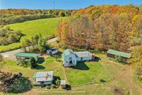 Property for sale in Cattaraugus County, New York