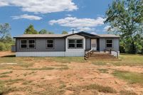 Property for sale in Rusk County, Texas