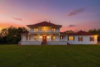 Property for sale in Miami County, Kansas