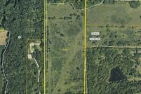 Property for sale in Johnson County, Kansas