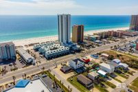 Property for sale in Baldwin County, Alabama