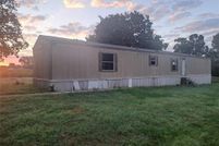 Property for sale in Carter County, Oklahoma