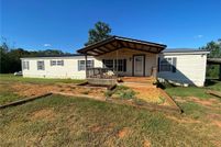 Property for sale in Fayette County, Alabama