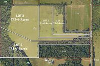 Property for sale in Baldwin County, Alabama