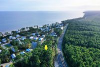 Property for sale in Franklin County, Florida