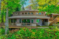 Waterfront Property for sale in Sawyer County, Wisconsin