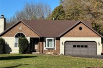 Property for sale in Oneida County, New York