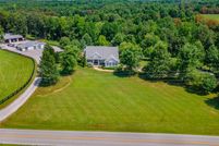 Property for sale in Casey County, Kentucky