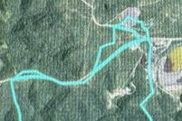 Farm Property for sale in Breathitt County, Kentucky