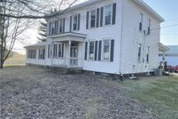 Property for sale in Carroll County, Ohio