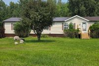 Property for sale in Aitkin County, Minnesota