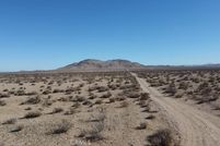 Property for sale in San Bernardino County, California