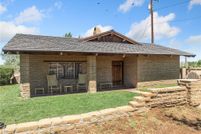 Property for sale in San Bernardino County, California