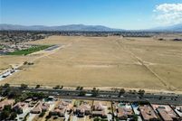 Property for sale in San Bernardino County, California
