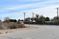 Property for sale in Riverside County, California