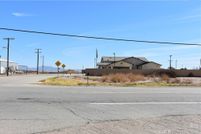 Property for sale in Riverside County, California