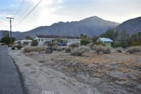 Undeveloped Land for sale in San Diego County, California