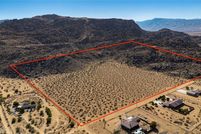 Property for sale in San Bernardino County, California