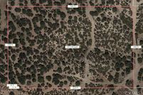 Property for sale in San Bernardino County, California