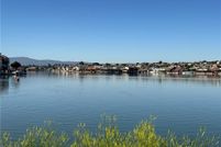 Property for sale in San Bernardino County, California