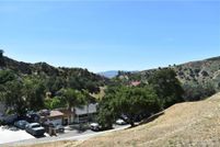 Property for sale in Los Angeles County, California