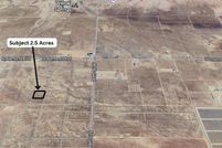 Property for sale in Kern County, California